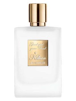 Распив Kilian Good Girl Gone Bad Eau Fraiche 3мл | Отливант флакон с которого делаем распив парфюма