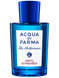 Acqua Di Parma Blu Mediterraneo Mirto Di Panarea &mdash; оригінальний флакон, з якого робимо розпив 1