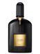 Розпив Tom Ford Black Orchid 3мл | Відливант