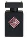 Initio Parfums Prives Absolute Aphrodisiac флакон с которого делаем распив парфюма 1
