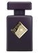 Розпив Initio Parfums Prives Can't Get Enough 3мл | Відливант