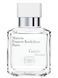 Распив Maison Francis Kurkdjian Gentle Fluidity Silver 3мл | Отливант
