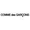Comme Des Garcons