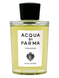 Распив Acqua Di Parma Colonia 3мл | Отливант