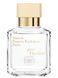 Распив Maison Francis Kurkdjian Gentle Fluidity Gold 3мл | Отливант