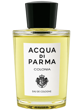 Acqua Di Parma Colonia &mdash; оригінальний флакон парфуму