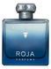 Roja Parfums Elysium Pour Homme Eau Intense флакон з якого робимо розпив парфума 1