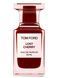 Распив Tom Ford Lost Cherry 3мл | Отливант