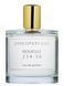 Распив Zarkoperfume Molecule 234.38 3мл | Отливант