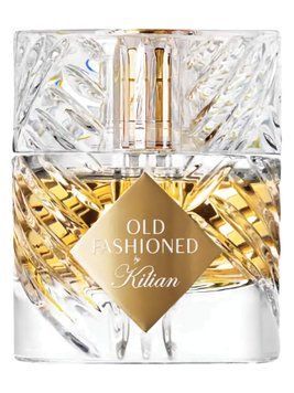 Распив Kilian Old Fashioned 3мл | Отливант флакон с которого делаем распив парфюма