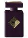 Initio Parfums Prives Narcotic Delight флакон с которого делаем распив парфюма 1