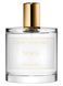 Розпив Zarkoperfume Muse 3мл | Відливант