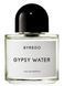 Распив Byredo Gypsy Water 3мл | Отливант