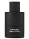 Розпив Tom Ford Ombre Leather 3мл | Відливант