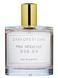 Распив Zarkoperfume Pink Molecule 090.09 3мл | Отливант