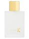 Ella K Parfums Musc K флакон з якого робимо розпив парфума 1