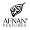 Afnan