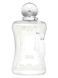 Parfums De Marly Valaya Exclusif 3мл | Отливант