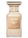 Розпив Tom Ford Vanilla Sex 3мл | Відливант