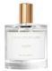 Распив Zarkoperfume Youth 3мл | Отливант