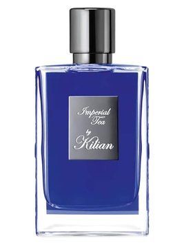 Распив Kilian Imperial Tea 3мл | Отливант флакон с которого делаем распив парфюма