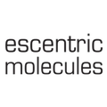 Escentric Molecules