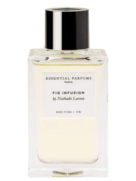 Распив Essential Parfums Fig Infusion 3мл | Отливант флакон с которого делаем распив парфюма
