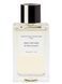 Распив Essential Parfums Mon Vetiver 3мл | Отливант