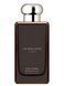 Розпив Jo Malone Dark Amber & Ginger Lily 3мл | Відливант