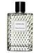 Розпив Vilhelm Parfumerie Chimilka 3мл | Відливант