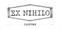 Ex Nihilo